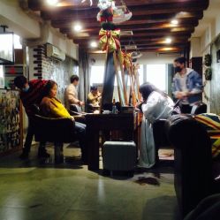 -MOKA SALON
