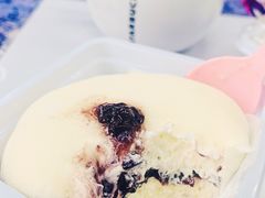 -李大牛和刘大力手作甜品(凯德店)