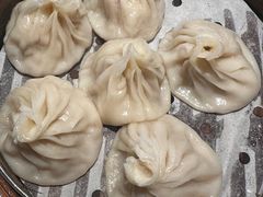 -早对门(鼓楼店)
