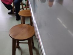 大堂-法记开心粉面店(诗宁大厦店)