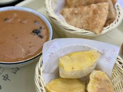 -方中山胡辣汤(天河区店)