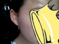 android_upload_pic-比尔斯健康烤肉自助餐厅