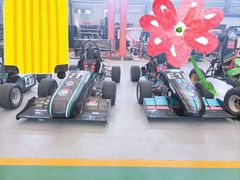 -大连理工大学(凌水校区)