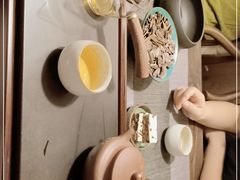 -邈墨茶馆(凤起路店)