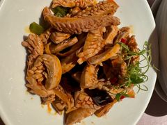 -金鸭季·北京烤鸭(深业上城店)