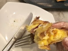 -必胜客(WOW南雄店)