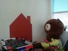 -微笑口腔(园区店)