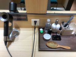 -恒美雅轩·品牌直营连锁