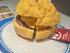 -敏华冰厅(西红门荟聚店)