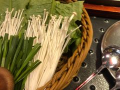 -小牛哈尼韩式水煎肉(万象城店)