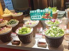 -即墨印象