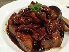-苏浙汇(朝外店)
