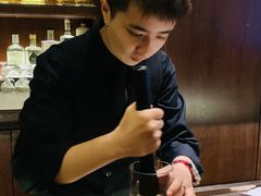 -萃坊 StillFun(玉林店)