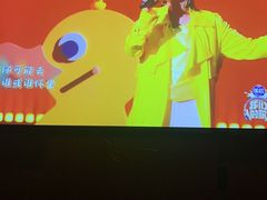 -跨越足界Spa足道(潍坊店)