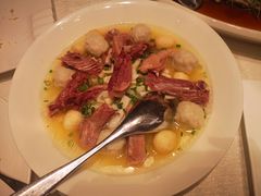 -昆山金鹰尚美酒店·金鹰贵宾楼