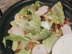 -兰特伯爵西餐厅·啤酒屋(方庄店)