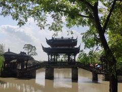 -韩湘水博园