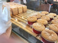 -BreadTalk面包新语·烘焙蛋糕(海珠丽影广场店)