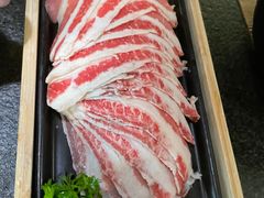 -湊湊火锅·茶憩(东城万达店)