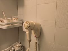-锦江之星品尚(杭州西湖大道南宋御街店)