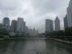-文昌阁
