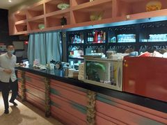 -悠仙美地(黄埔路店)