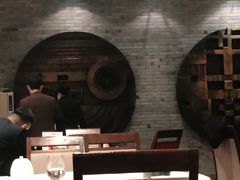 -利苑酒家(金宝店)