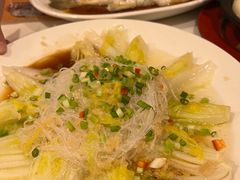 -虾饺妹·酒家(金碧店)