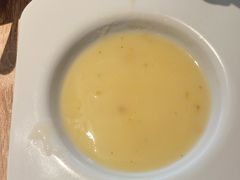 -豪客来牛排(绿宝广场店)