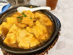 -鹭园酒家·四十年老字号