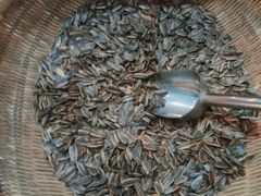 -袁小二大东北铁锅炖(吉祥村总部)