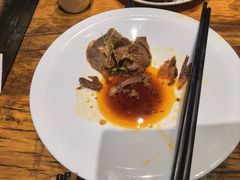 -临家闽南菜(宝洲路店)