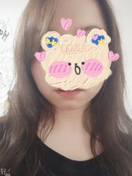 -99烫染