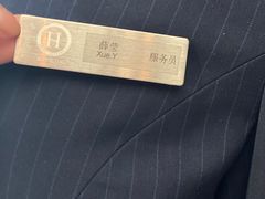 -世博源公馆·本帮融合菜·主题包厢·江景餐厅