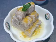 -江南里·新浙菜(苏州大悦城店)