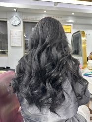 -镁连社·美联社