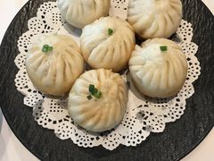 -松鹤楼·非遗·苏帮菜(融科店)