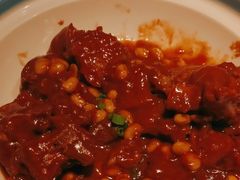 -烟雨江南(幸福街店)