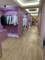 点击看大图 -玛瑞莎·儿童·亲子摄影(越秀店)