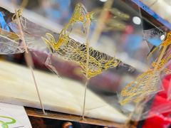 -天津卫码头(南开大悦城店)