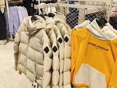 -BIGOFFS 超级折扣(仁恒伊势丹店)