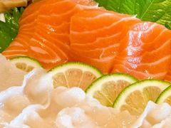 -官也街澳门火锅(新源里店)