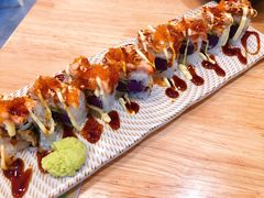 -村上一屋(回龙观店)