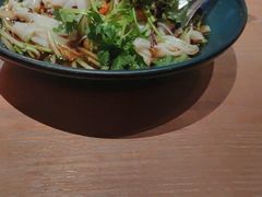 -耶里夏丽·丝路国际·新疆餐厅(浦东区东方路店)