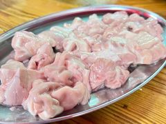 -江村四哥新鲜牛肉店(江高总店)