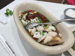 -鹿港小镇(黄金店)