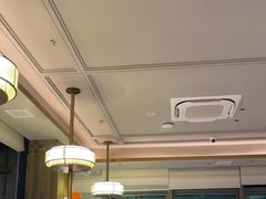 -青蓬蒸汽海鲜·深圳老字号·团建聚会(壹方城店)
