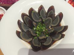-老凯俚酸汤鱼(多彩城店)