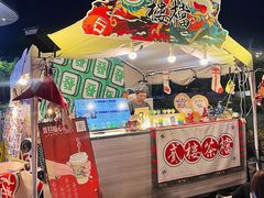 -岭南站NOVA