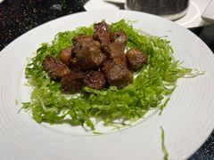 -味可道美食坊(福基路店)